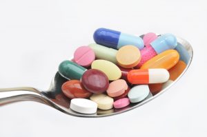 Các loại thuốc điều trị Copd mới và hiệu quả nhất
